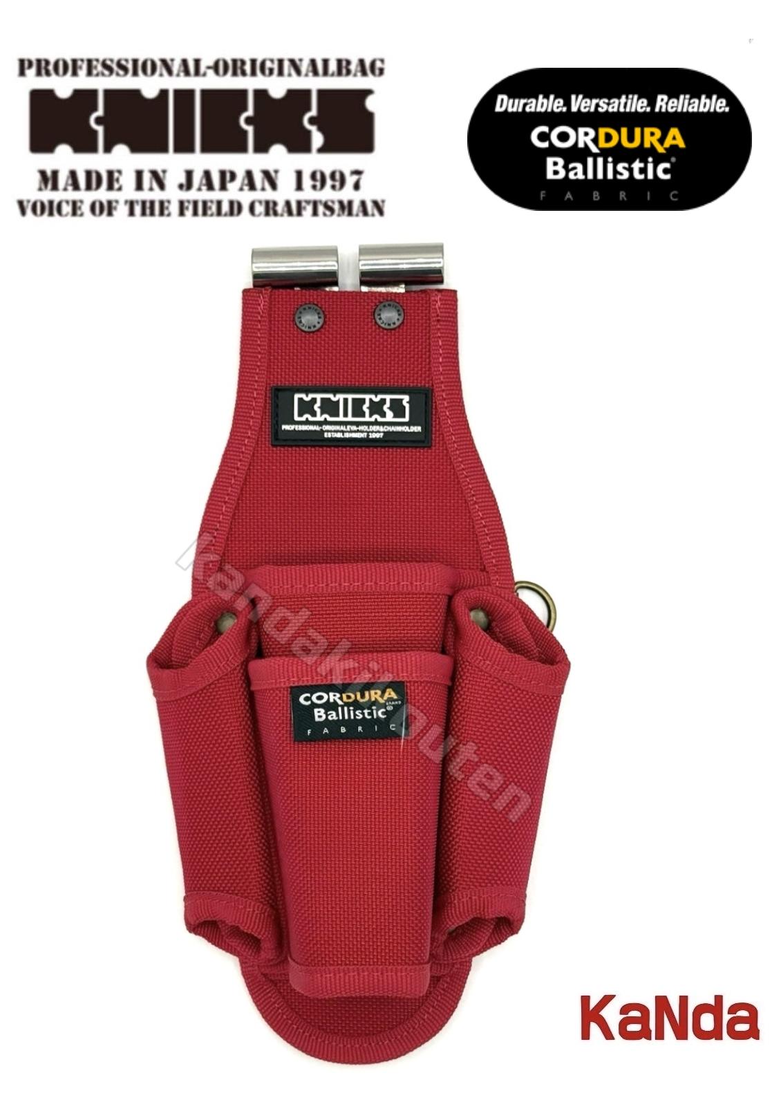 KNICKS���˥å�����BART-401PLNDX��EVA/�����ǥ��Хꥹ�ƥ��å����ϥڥ�����ɥ饤�С��ۥ����4P�ۥ����DX��TIT�ץ졼���䶯����ϡ���...