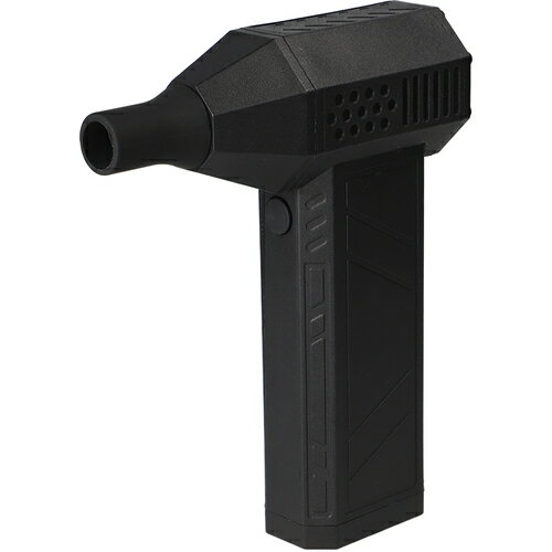 GENTOS　ジェントス　HYT-4L　小型ブロワー　疾風（はやて）