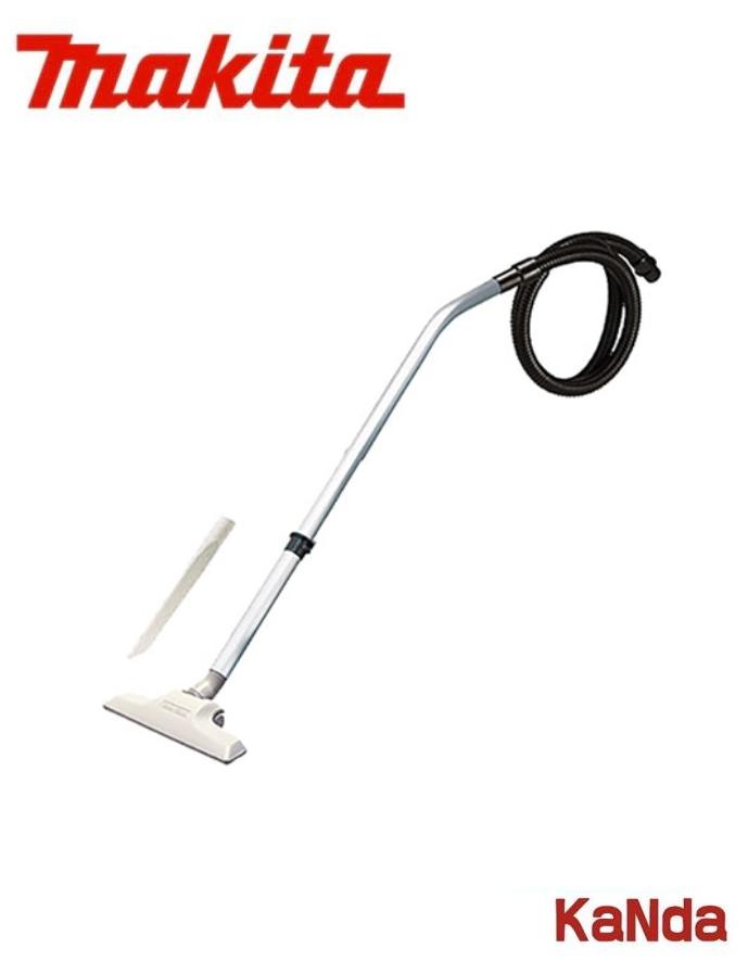 Rakuten - makita　マキタ　A-33102　ノズルホースセット品