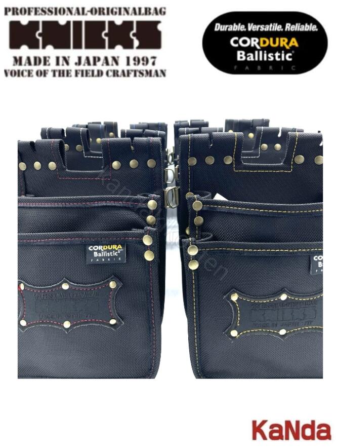 楽天市場】ニックスバリスティックの通販