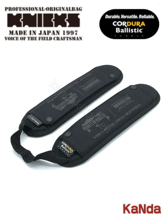 楽天市場】knicks ショルダーパットの通販