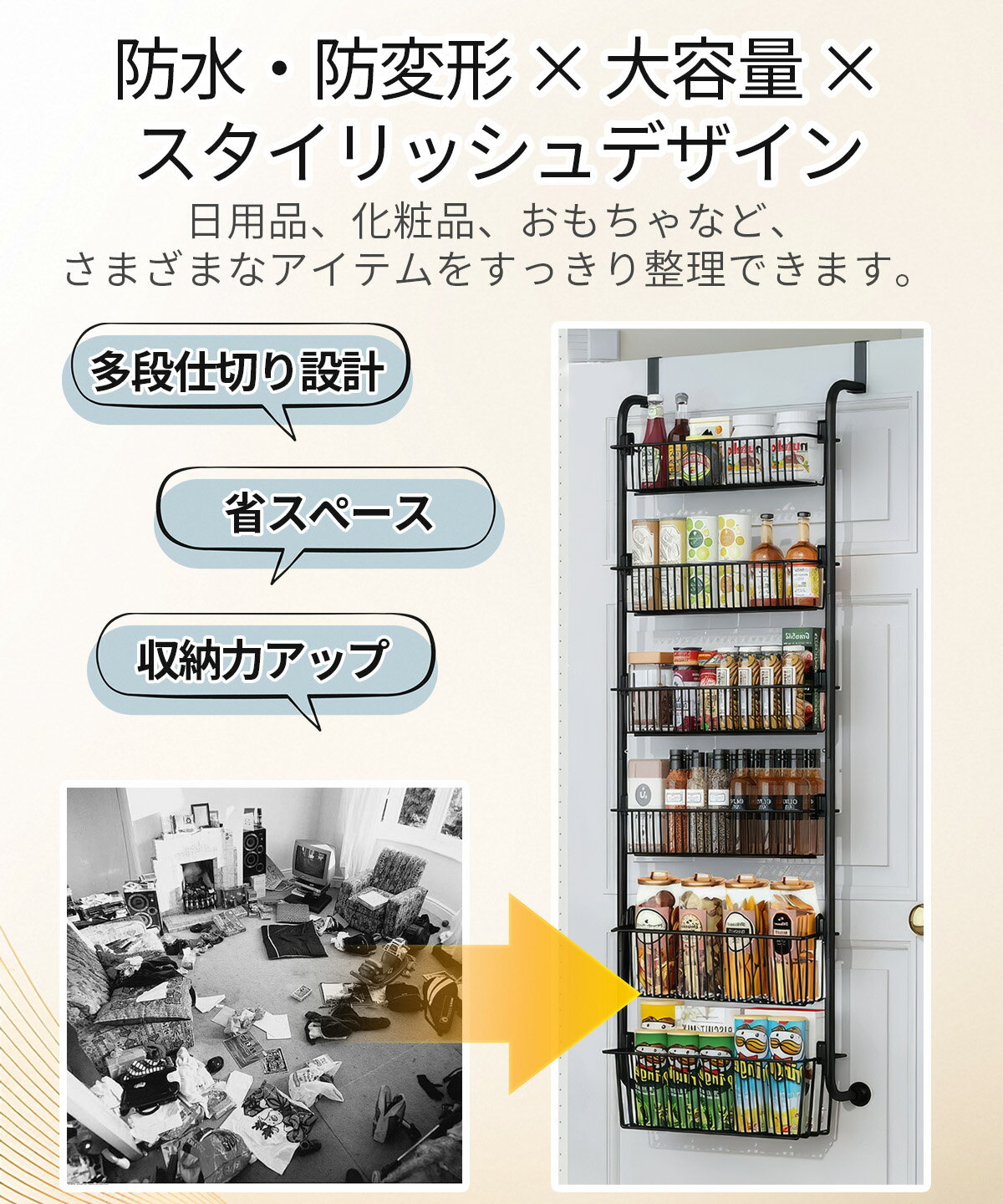 �ɥ��ݤ� ��Ǽ ��������ݥ��å� �ɥ��ݤ���Ǽ��å� ������ 4/5/6�� Ĵ����ǽ �ɥ��� �ߤ겼����Ǽ ���������å� �ɳݤ���å� ��°���Х����å� �ѥ�ȥ꡼���� ��ʪ ������� �����Ǽ �ߤ겼���� �ʥ��ڡ��� �ɥ�΢�� Ǵ�奷�����դ� �եå��դ� ����դ���ñ �������߷�