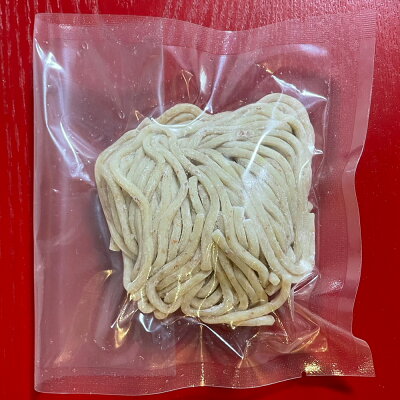 神田ラーメン わいず 【まぜそば用 大盛り0.5玉 トッピング】わいず 豚骨ラーメン 有名店 家系ラーメン お取り寄せ 冷凍 ストレートスープ グルメ とんこつ ラーメン 店舗直送 チャーシュー ギフト 豚骨醤油 人気 東京人気 ランキング 濃厚 美味しい リピーター 店味 豚そば 二郎 二郎系