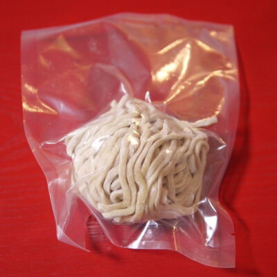 神田ラーメン わいず 【わいずの豚そば用 大盛り0.5玉 トッピング】わいず 豚骨ラーメン 有名店 家系ラーメン お取り寄せ 冷凍 ストレートスープ グルメ とんこつ ラーメン 店舗直送 チャーシュー ギフト 豚骨醤油 人気 東京人気 ランキング 濃厚 美味しい リピーター 店味 豚そば 二郎 二郎系