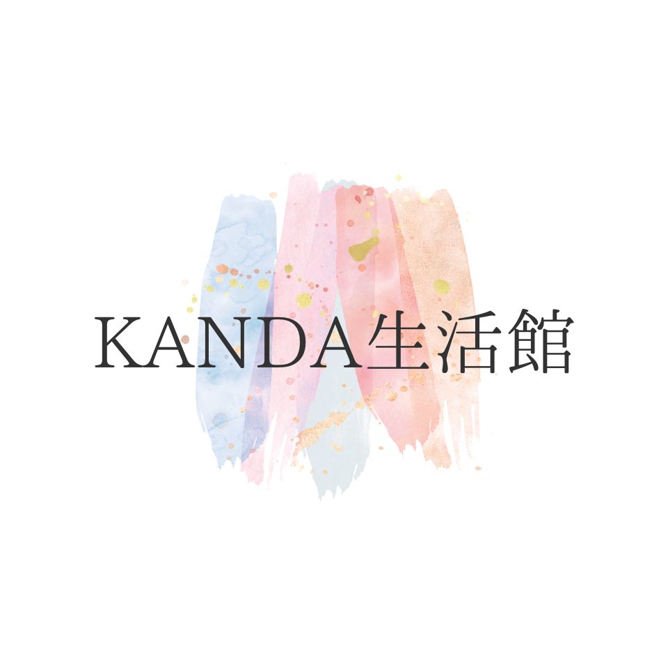 Shop icon