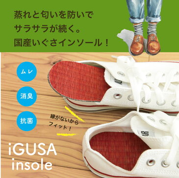 送料無料 消臭 畳インソール 靴 中敷き 疲れない かわいい い草インソール ビジネスシューズ メンズ レディース スニーカー 革靴 おすすめ ヒール パンプス 蒸れない 臭わない 中敷 立ち仕事 長靴 ブーツ 男性用 女性用 安全靴 シューズ クッション 芳香剤