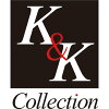 K＆K collection Online Store