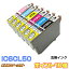 IC6CL502ġ6åȡ  ץ ץ󥿡 epson 󥯥ȥå ICBK50 ICC50 ICM50 ICY50 ICLC50 ICLM50 EP-901A EP-901F EP-902A EP-903A EP-903F EP-904A EP-904F PM-A820 PM-A840 PM-D870 PM-G4500 PM-G850 PM-G860 PM-T960פ򸫤