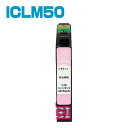 ICLM50yPiz CN Gv\ v^[CN epson CNJ[gbW EP-901A EP-901F EP-902A EP-903A EP-903F EP-904A EP-904F PM-A820 PM-A840 PM-A840S PM-A920 PM-A940 PM-D870 PM-G4500 PM-G850 PM-G860 PM-T960