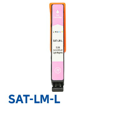 sat-LM-L-1  ץѸߴ 󥯥ȥå ץ󥿡 epsonĥޥ⡦EP-712AEP-713AEP-714AEP-715AEP-812AEP-813AEP-814AEP-815AEP-815A 饤ȥޥ ԥ 6