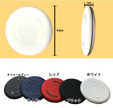 ワイヤレス充電器 Qi スマホ急速充電器 wireless charger ワイヤレス 置くだけ充電 ワイヤレスチャージャー スマホ スマートフォン 携帯 充電器 充電パッド モバイルバッテリー 急速充電 Galaxy S7 edge Nexus7 iPhone8 iPhoneX USB給電 スマホグッズ スマホアクセサリー