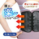 骨盤ベルト 腰ベルト 骨盤 腰サポート 腰サポーター コルセット 腰 コルセット メンズ レディース 男女兼用 メンズ 男性 レディース 女性 サポート サポー...