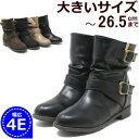 V[gu[c 傫TCY fB[X 25cm 25.5cm 26cm 26.5cm Ή L b CY 4e キ GWjAu[c ₷  07411TW