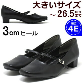 1451gazou.jpg 1451gazou.jpg