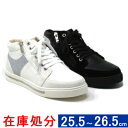 26cm fB[X 傫TCY CXg[ LL nCJbg Xj[J[ 25.5cm 26cm 26.5cm ΉI ubN zCg   wlC 26Z` 26.0 L fTCY 08089TW