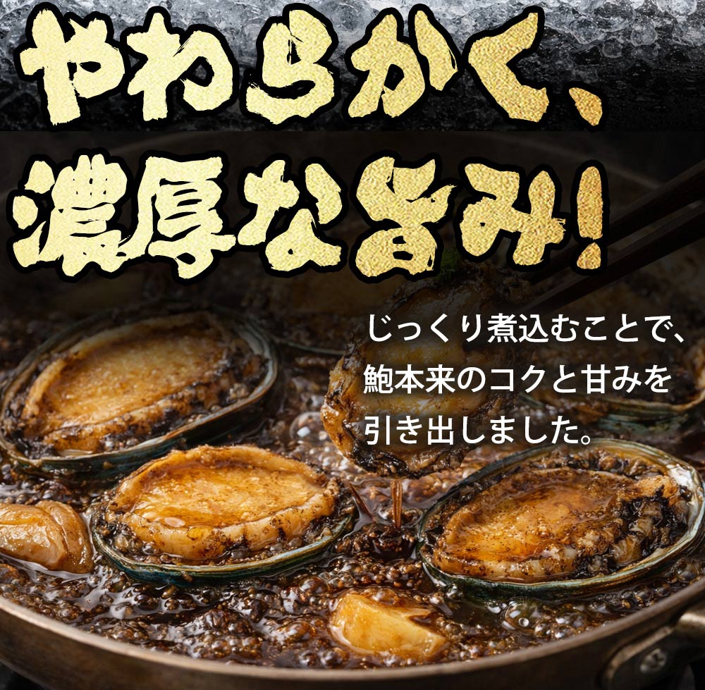 ��Ķ���礢��ӡ��˾��̣�襤�ۤ���ӻѼ� �ѳ� 140g �����Ѽ� �ﲹ��¸ ŷ�� � �ܰФ���� ����ӿ椭���ߤ��� �ѥ���� ��� �Ѽ� £���� ����� ���ե� ��ʪ ���渵 ������ ���ˤ� ��ˤ� ��ǯ�� ������ ����� �Ѥ���� ��κ� ��饮�ե� ���ե� �������