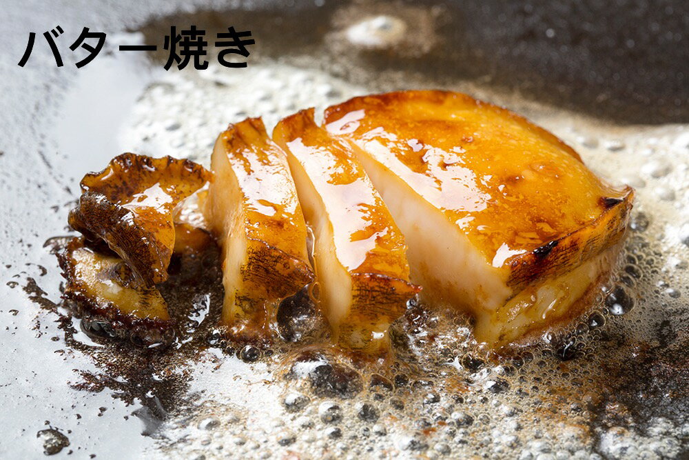 ����� ���ढ��� �ܰХ���� ��������� ���٤��Τޤޤǵ�®���� ��餢��� ���� ���ɿ� BBQ ����ӥ��ơ�����Х����Ƥ��ʤɤ��äפ�ȹ�鿩�� ���ι� ���ˤ� ������ ������ ��18��