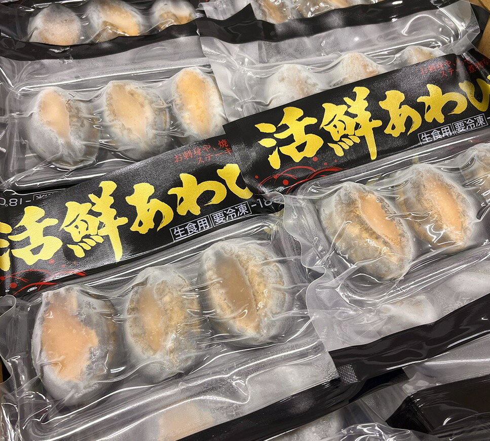 �ڹ�鿩�ࡦ˿ͭ̾��������Ź�⤴��ã�ۡ����������3���������ढ��ӡ��ܰФ���ӡ�BBQ�䤪�ɿȤ˺�Ŭ�����������䤴ͧ�ͤȼ�ڤ˹�鿩��򡪡��Х����Ƥ��������Ƥ��ʤɤˤ⡡��18����¸