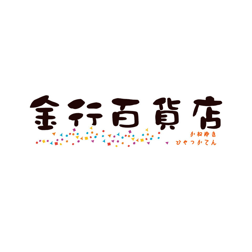 Shop icon