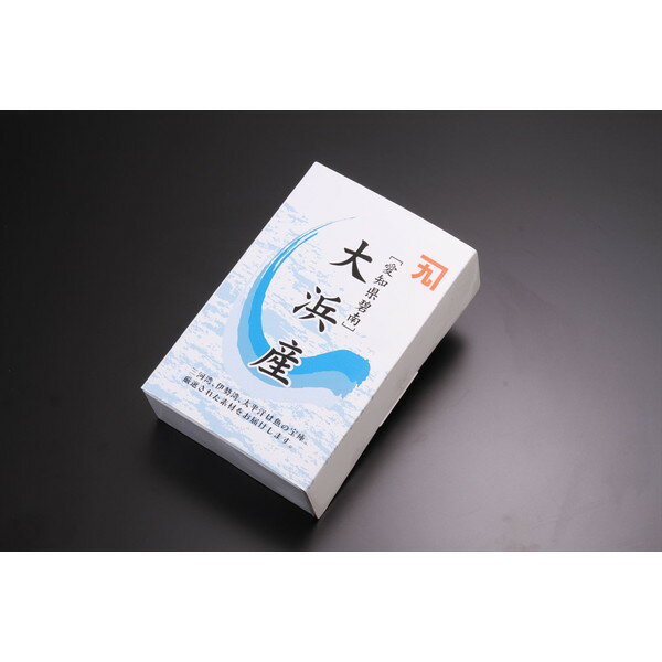 ���ϡ��Ѽ����椭���餹500g