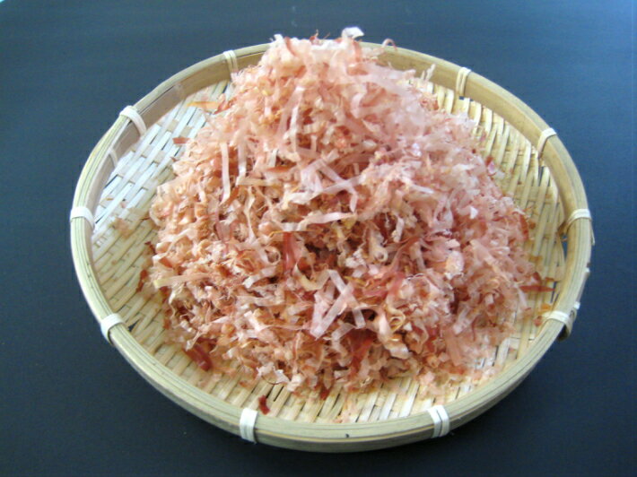 ��֤��Ĥ��� ����(50g��)