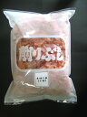 本枯れ節花削り500g