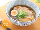 どんぶり ラーメン 細十草さぬき丼(