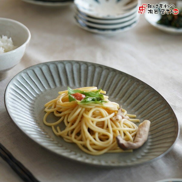 楽天市場】グレー(テイスト(食器)和風・サイズ(皿・鉢)大 楽天市場】グレー(テイスト(食器)和風・サイズ(皿・鉢)大