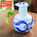 商品画像3