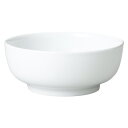 ANCUP(アンカップ) Impero20cmサラダボール イタリア製 業務用 プロ仕様
