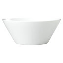 ANCUP(アンカップ) MilanoCentrale18cmサラダボール イタリア製 業務用 プロ仕様
