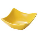 【SALE処分価格】黄正角珍味 12個セット 業務用 プロ仕様