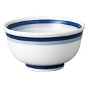 【SALE処分価格】二色筋反千茶 10個セット 業務用 プロ仕様