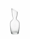 Bormioli Rocco(ボルミオリロッコ) インアルト インバイトカラフェ 0.5L イタリア製 業務用 プロ仕様
