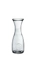 【6個セット】ミスラ カラフェ0.25L 250ml イタリア製 業務用 プロ仕様 ボルミオリロッコ お得な まとめ売りブランド おしゃれな 人気 カフェ バー...