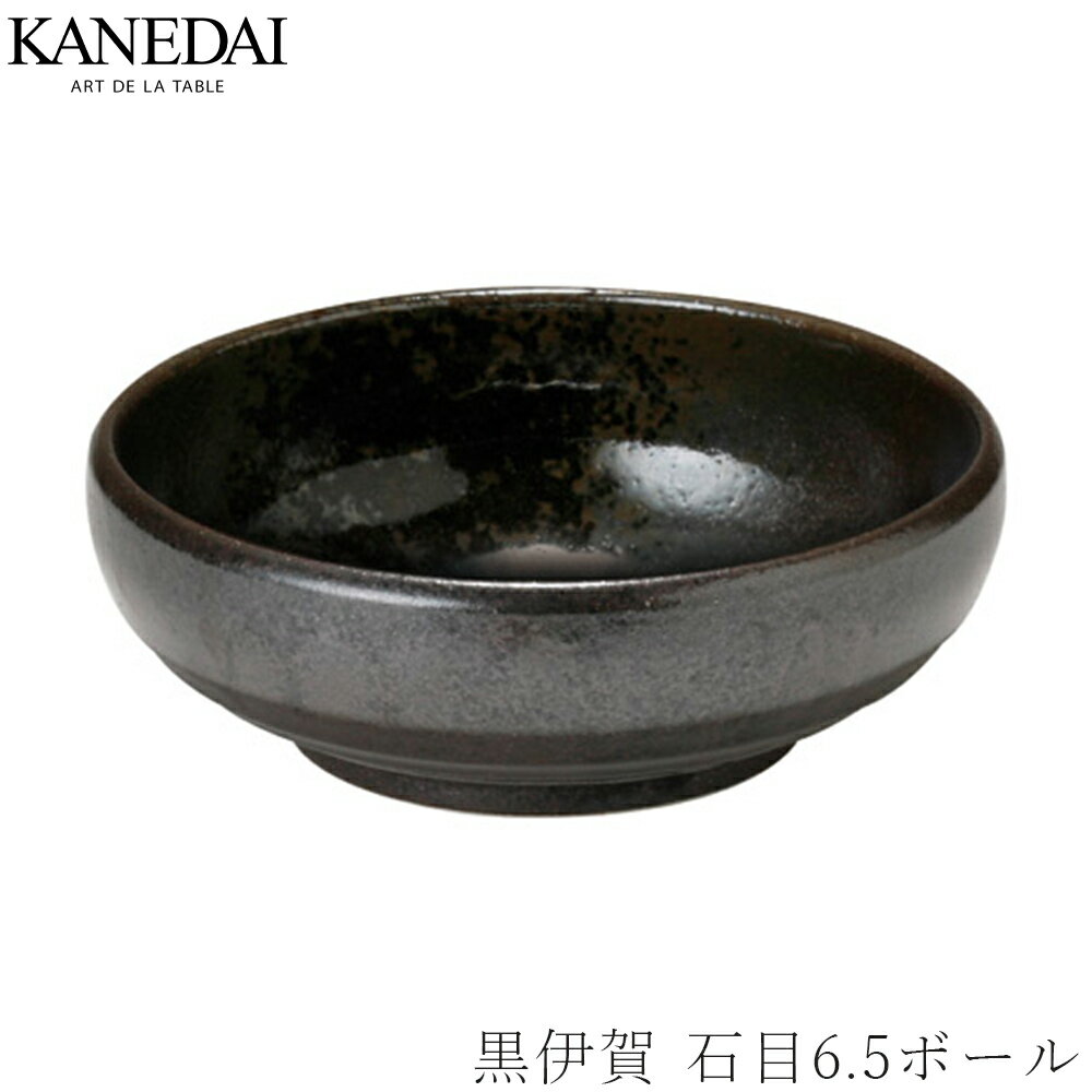 ڹ˲ 6.5ܡ ¿  Ƥʪ ץ졼 ̳ ץ 0307-0139