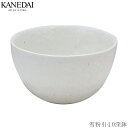 【雪粉引4.0深鉢】どんぶり 和食器 おしゃれ 焼き物 プレート 業務用 プロ仕様 0503-0047