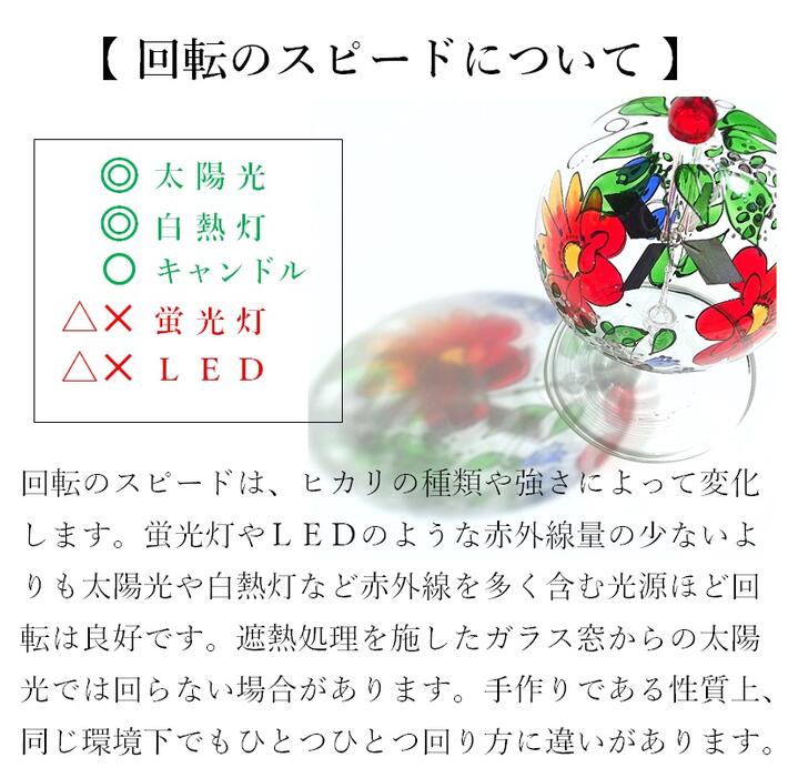 大得価 人気sale 10 Off インテリア雑貨 おしゃれ モダン 置物 オブジェ 大人かわいい雑貨 癒しグッズ クリスマス プ クーポン Vogel ドイツ製 ラジオメーター リヒトミューレ ダブルヘッド フォーゲル社 大得価 人気sale 10 Off インテリア雑貨 おしゃれ モダン 置物 オブジェ 大人かわいい雑貨 癒しグッズ クリスマス プ クーポン Vogel ドイツ製 ラジオメーター リヒトミューレ ダブルヘッド フォーゲル社