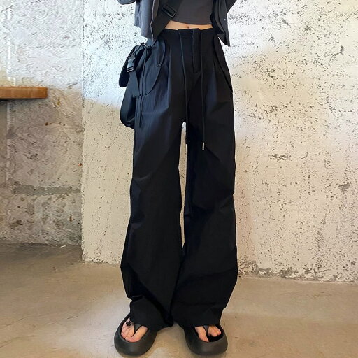 カーゴパンツ レディース ジョガーパンツ セクシー ギャル 長ズボン ダンス ボトム ミリタリーパンツ 作業着 カジュアル かっこいい ジェンダーレス 韓国ファッション カーゴ ボトムス 人気 シンプル 動きやすい ジムで大人気帮我翻译一下中文 カーゴパンツ レディース ジョガーパンツ セクシー ギャル 長ズボン ダンス ボトム ミリタリーパンツ 作業着 カジュアル かっこいい ジェンダーレス 韓国ファッション カーゴ ボトムス 人気 シンプル 動きやすい ジムで大人気帮我翻译一下中文