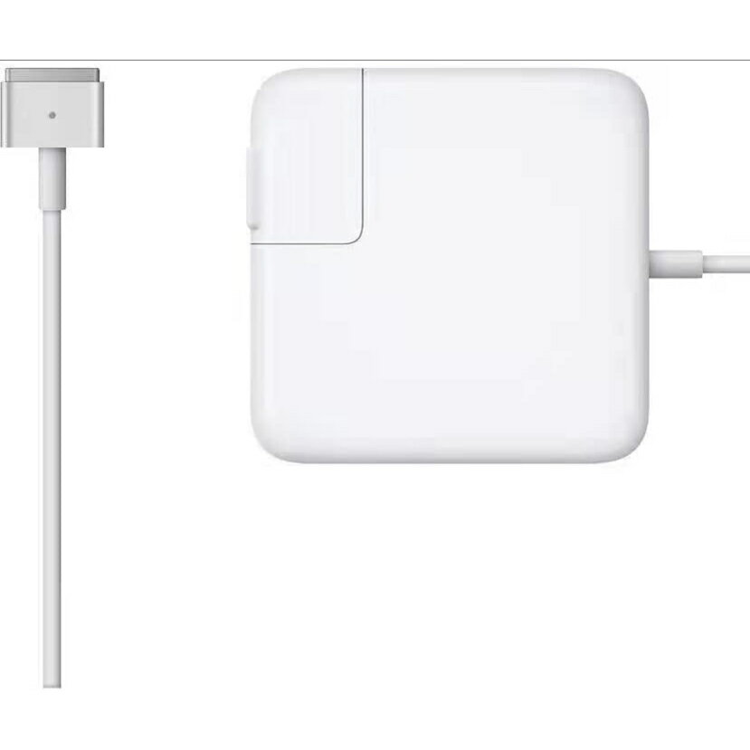 MacBook Air 充電器 45W Mag 2 T型 電源ア