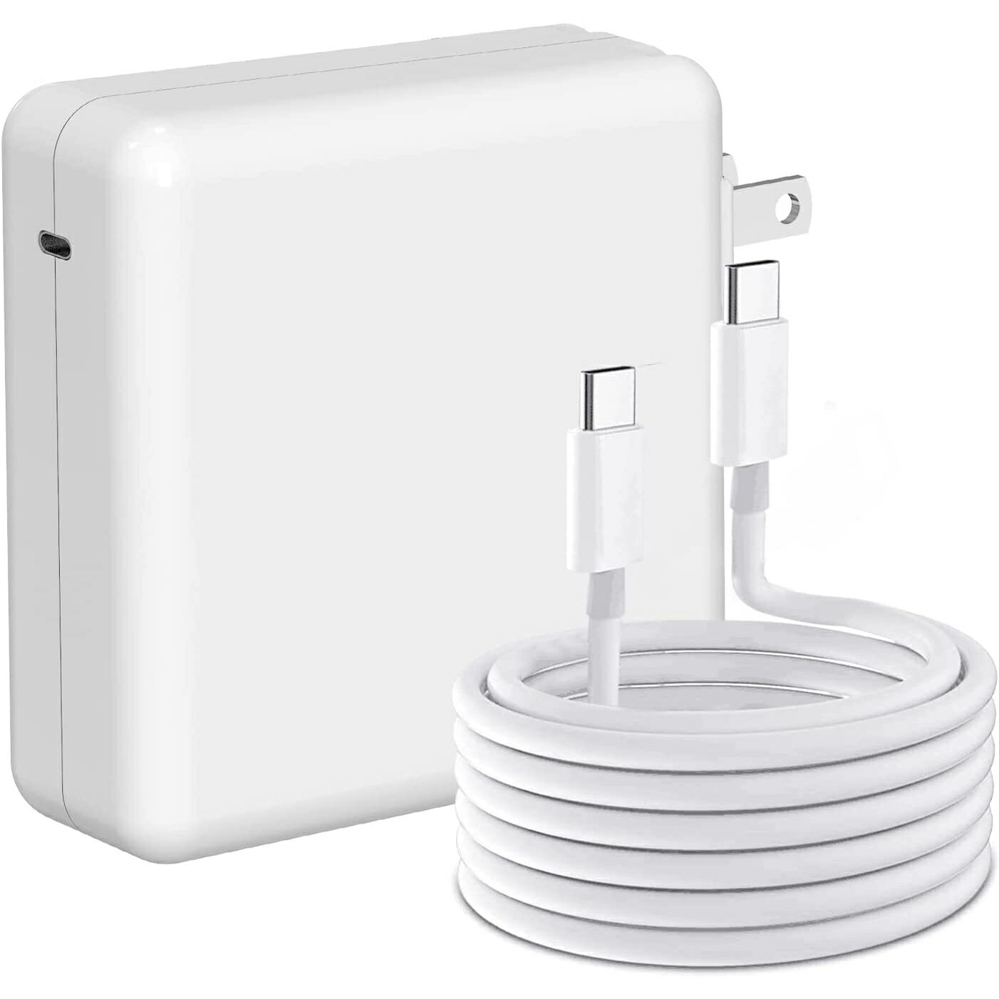 楽天市場】mac book pro 充電器 純正の通販 楽天市場】mac book pro 充電器 純正の通販