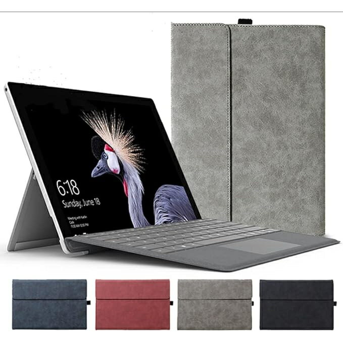 楽天市場】surface go キーボード付きの通販 楽天市場】surface go キーボード付きの通販