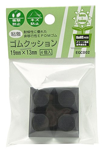 µ(Waki Sangyo) WAKI Ǵ ९å 19mm13mm 4