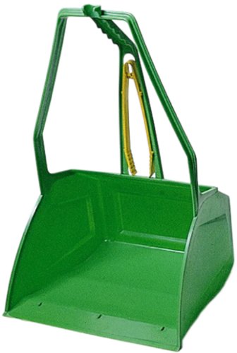 YATSUYA ダンプちりとり 39016