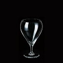 KIMURA GLASS バンビ 6oz ワイン ワイングラス 6435