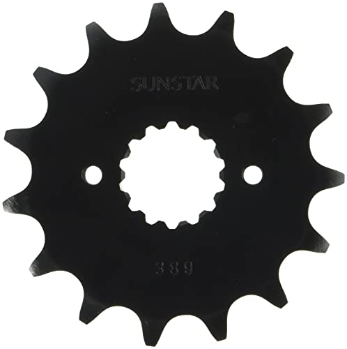 󥹥(SUNSTAR) եȥץå 520-15T 900SS 389-15