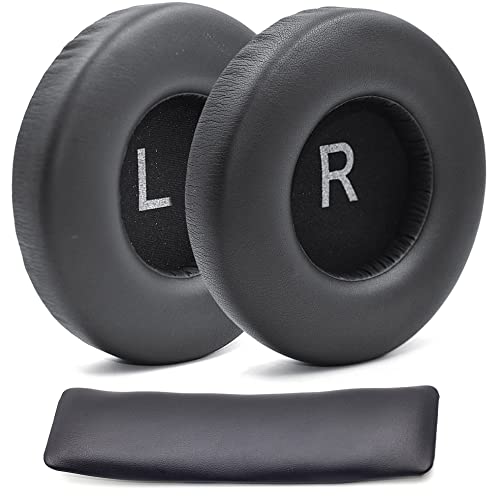 交換用ヘッドバンド耳パッドFoamクッション枕パーツカバーfor AKG k550 K551 K553 K 550 551ヘッドフォン eear 交換用ヘッドバンド耳パッドFoamクッション枕パーツカバーfor AKG k550 K551 K553 K 550 551ヘッドフォン eear