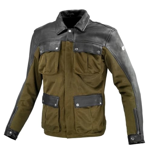 [KOMINE] �Х����ѥ��㥱�å� 07-170 ��� Olive L