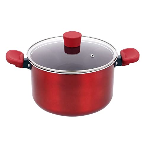 �٥��ȥ� ξ���� �����塼�ݥå� 22cm ��å� IH�б� NM-114 �ǥꥷ�㥹�����󥨥ܥ��