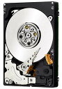 TOSHIBA DT01ACA300 3TB 6Gbps SATA対応 3.5インチ内蔵ハードディスクドライブ